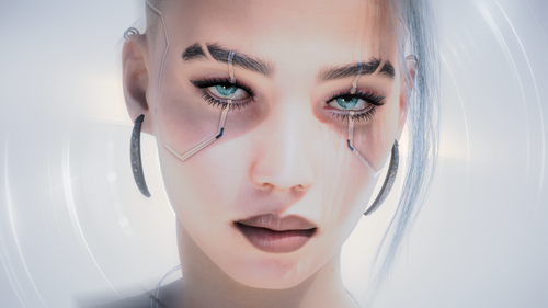 Cyberpunk2077 2026 09 24 19 41 36 411.png
