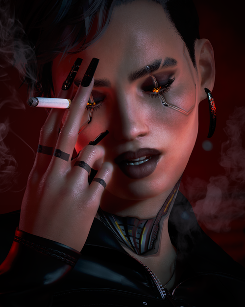 Cyberpunk2077 2026 09 25 00 28 26 12112.png