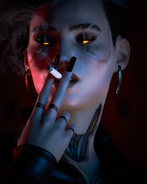 Cyberpunk2077 2026 09 25 00 46 14 141.png