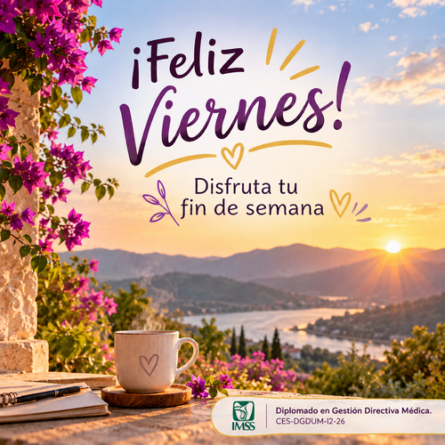 M3U3 Feliz viernes CES DGDUM I2 26.png