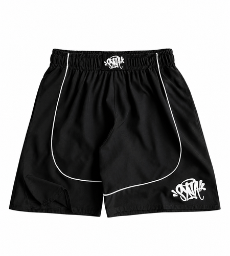 D81A7682 1B02 41DB 8BBB 7C198C00A8AE.png