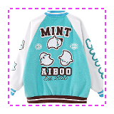 varsity jacket.png