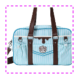 school bag.png