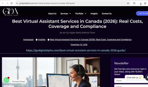 BEST VIRTUAL ASSISTANT IN CANADA.png