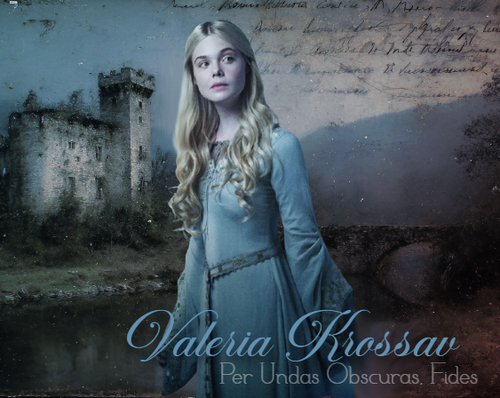 valeria.png