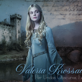 valeria