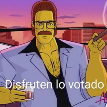 nRG1zFt.png