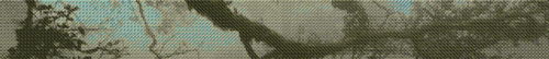 Zrzut ekranu 2026 09 25 o 22.18.34 dithered.png