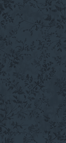 1777263180e10a32757aa26f81f086b5 dithered.png