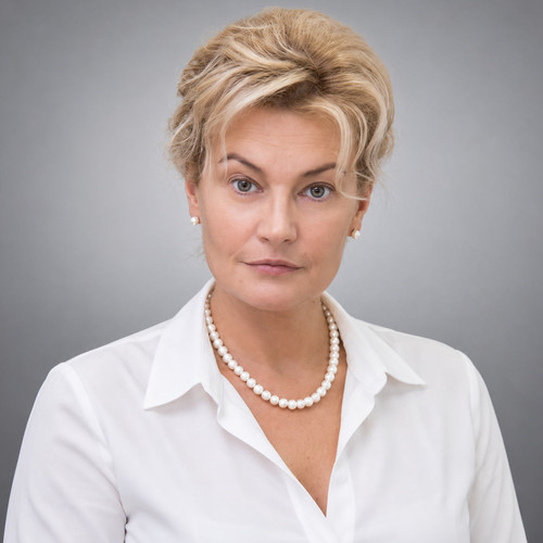 Андросова Юлия Викторовна.jpg