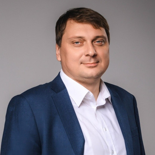 Лизунов Анатолий Александрович.jpg