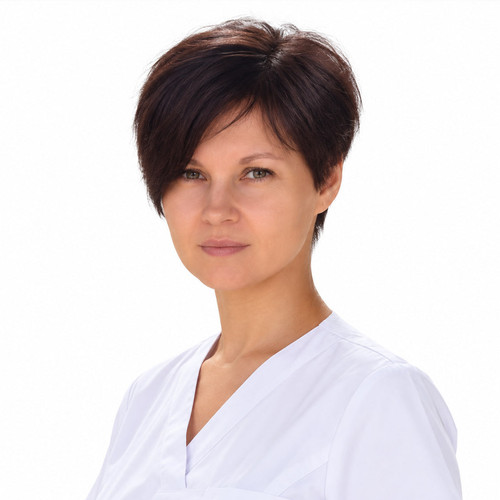 Шишова Мария Александровна.jpg