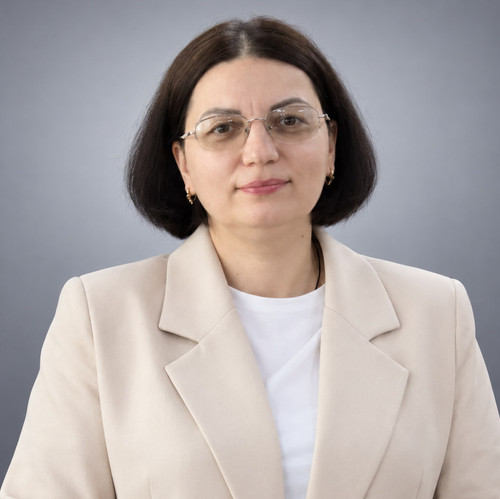 Иванченко Анна Григорьевна.jpg