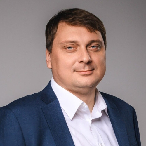 Лизунов Анатолий Александрович.jpg