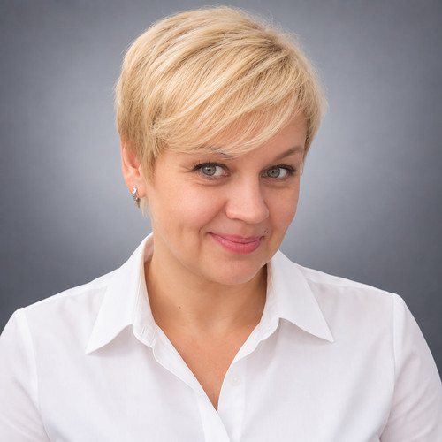 Смоленкова Галина Сергеевна.jpg