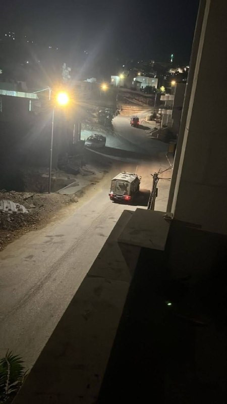 صورة الخبر
