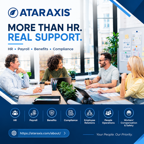 More Than HR. Real Support.png