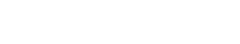 ncDFbdq (1).png