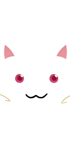 IMG 5428.png