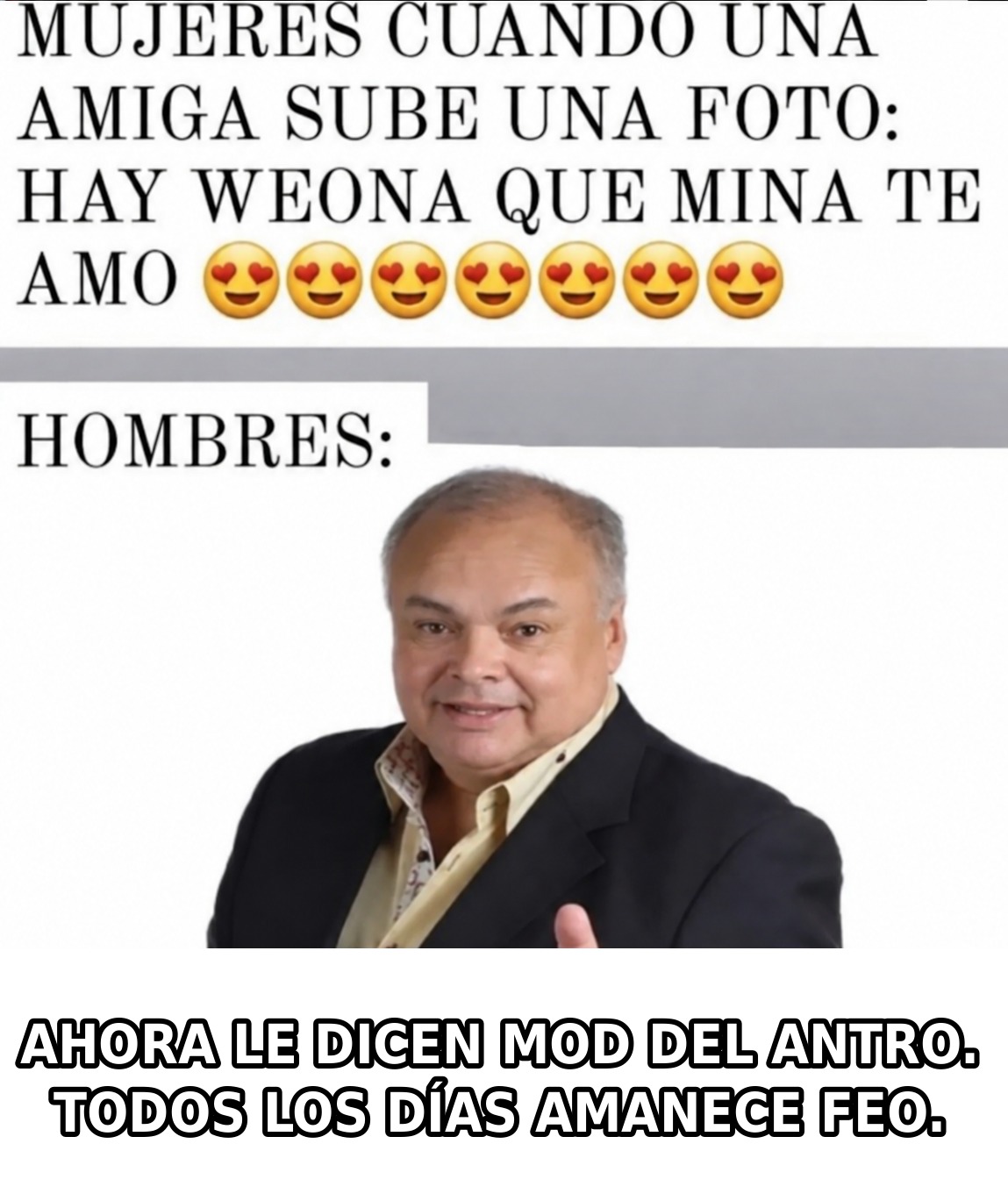 nRHQMua.jpg
