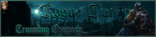 London Banner.jpg
