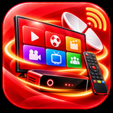Paket Televisi