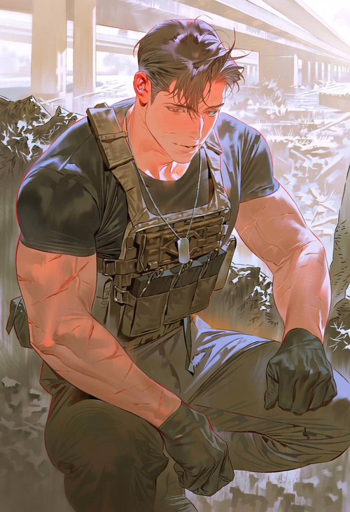 배정훈 전투 (10).jpg