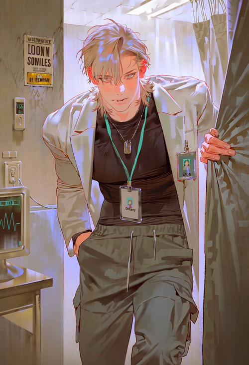 이윤성 업무 (15).jpg