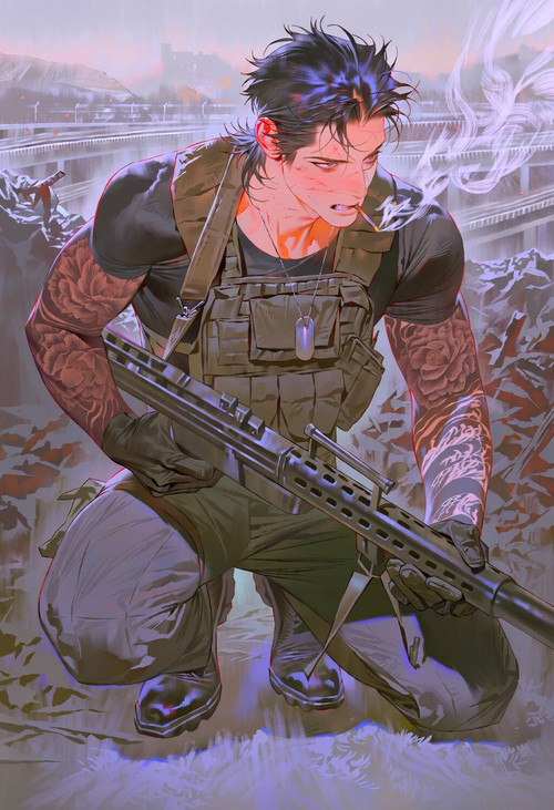 장태호 전투 (14).jpg