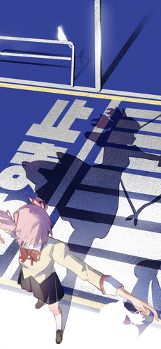 IMG 5437.png
