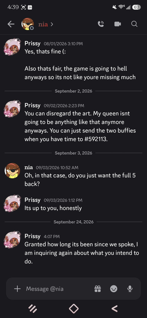 12227.jpg