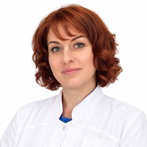 Горелова Ольга Юрьевна.jpg