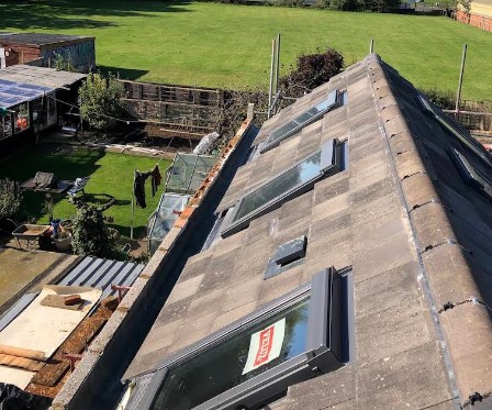 Best service for New Roofs in Stilton.jpg