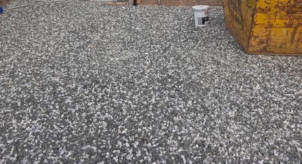 Best service for Pebble Dashing in Bulkington.jpg