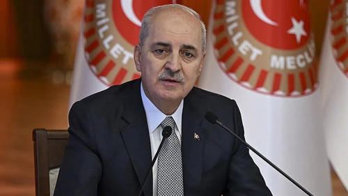 nRI9eAN.md.jpg