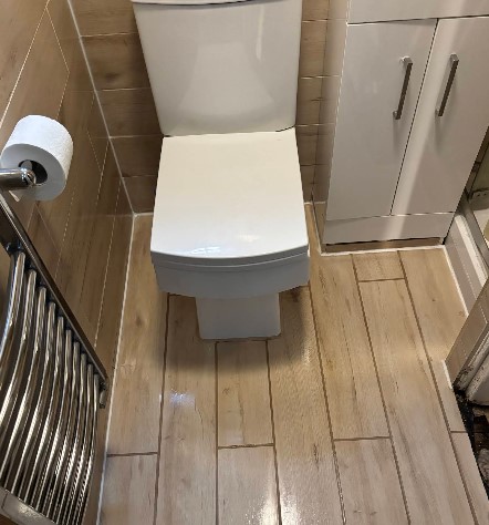 Best service for Bathroom Renovation in Marks Gate.jpg