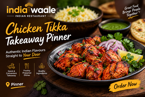Chicken Tikka Takeaway Pinner.png