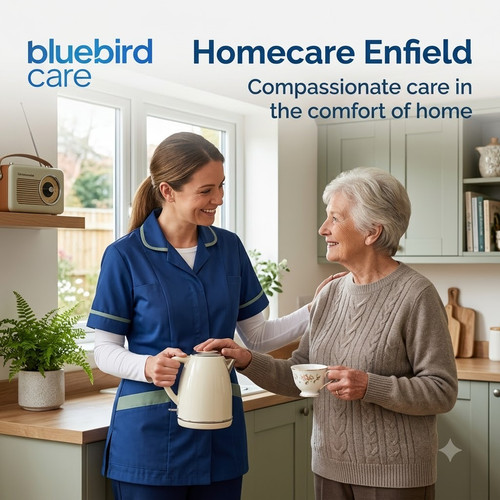 Homecare Enfield | Flexible Support for Every Need.jpg
