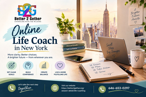 Online Life Coach in New York.jpg