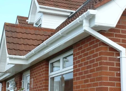 Best service for Gutters Fascias Soffits in Stokenchurch.jpg