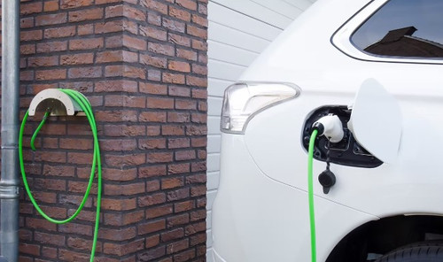Best service for EV Installations in Mansfield Woodhouse.jpg
