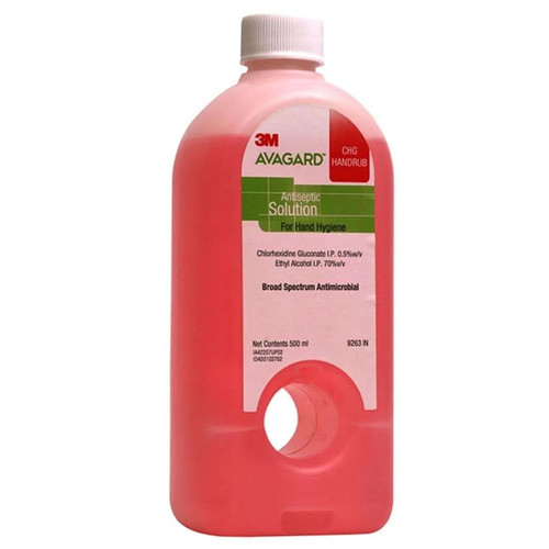 Buy 3M Avagard Hand Sanitizer Online at Best Price.jpg