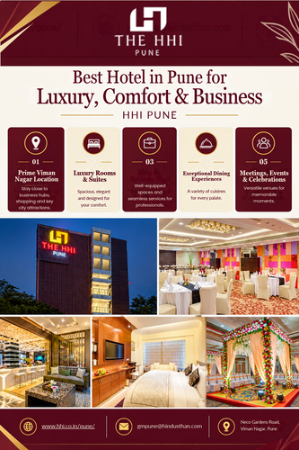 Best Hotel in Pune for Luxury, Comfort & Business.png