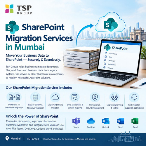 SharePoint migration services Mumbai.jpg