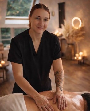 Best Sports Massage in Hurlingham.jpg