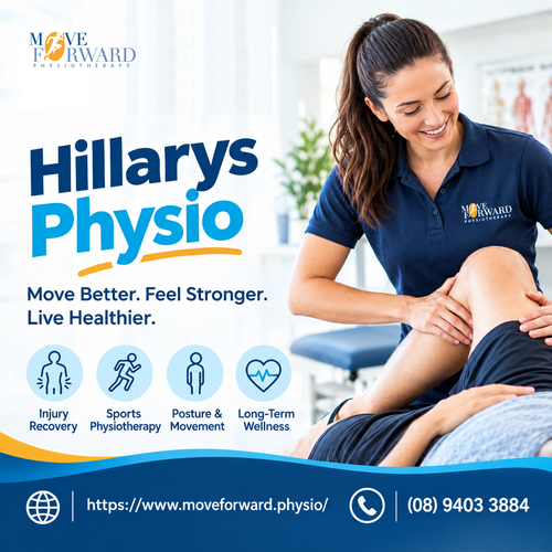 How Hillary's Physio Support Injury Recovery.png