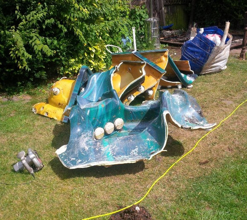 Best service for Garden Clearance in Upper Stondon.jpg