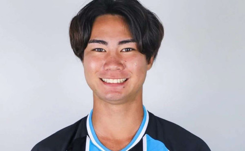 Reforço Japonês? Grêmio prepara japonês para estreia após adaptação no Brasil