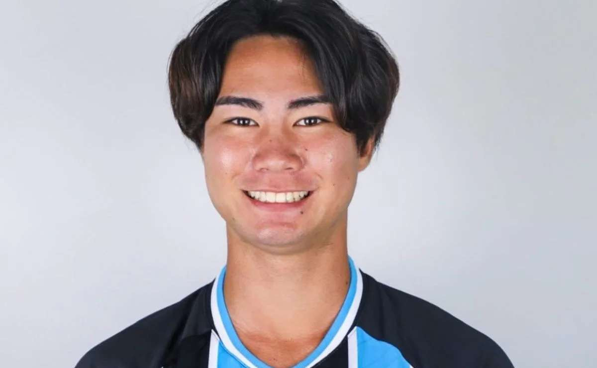 Reforço Japonês? Grêmio prepara japonês para estreia após adaptação no Brasil