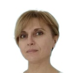 785939 170011 efimova square small.jpg